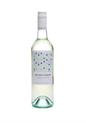 Jacobs Creek Moscato